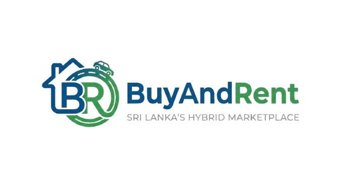 BuyAndRent.lk - Sri Lanka's Hybrid Marketplace